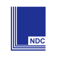 Logo-NDC