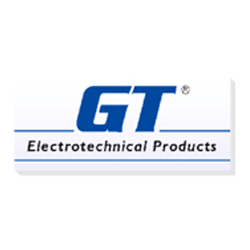 Logo-Gt