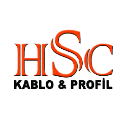 Logo-HSC