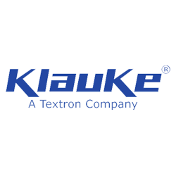 Logo-Klauke