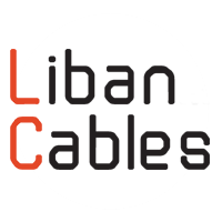 Logo-Liban Cables