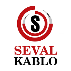 Logo-Seval kablo