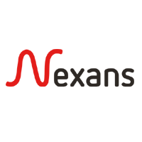 Logo-Nexans