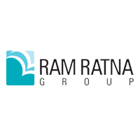 Logo-RAM RATNA