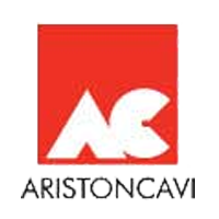 Logo-Ariston