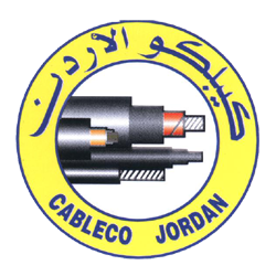 Logo-Cableco